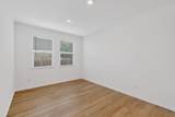 3401 Kingsview Drive - Photo 17