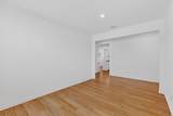 3401 Kingsview Drive - Photo 18