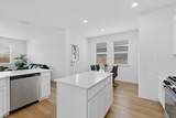 3401 Kingsview Drive - Photo 19