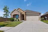 3401 Kingsview Drive - Photo 2