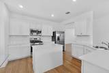 3401 Kingsview Drive - Photo 20