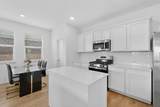 3401 Kingsview Drive - Photo 21