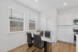 3401 Kingsview Drive - Photo 22