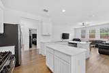 3401 Kingsview Drive - Photo 23
