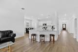 3401 Kingsview Drive - Photo 24
