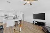 3401 Kingsview Drive - Photo 25