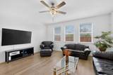 3401 Kingsview Drive - Photo 26