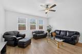 3401 Kingsview Drive - Photo 27