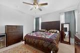 3401 Kingsview Drive - Photo 28