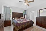 3401 Kingsview Drive - Photo 29
