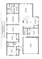 3401 Kingsview Drive - Photo 3