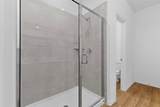 3401 Kingsview Drive - Photo 30