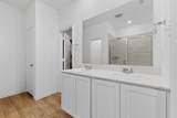 3401 Kingsview Drive - Photo 31