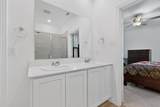 3401 Kingsview Drive - Photo 32