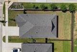 3401 Kingsview Drive - Photo 33