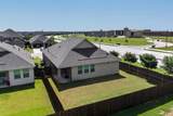 3401 Kingsview Drive - Photo 34