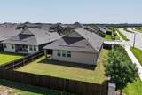 3401 Kingsview Drive - Photo 35