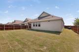 3401 Kingsview Drive - Photo 36