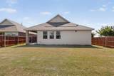 3401 Kingsview Drive - Photo 37