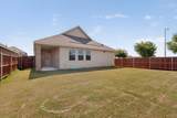 3401 Kingsview Drive - Photo 38