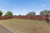 3401 Kingsview Drive - Photo 39