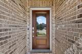 3401 Kingsview Drive - Photo 4