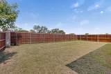 3401 Kingsview Drive - Photo 40