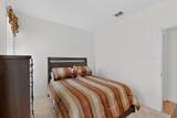 3401 Kingsview Drive - Photo 6