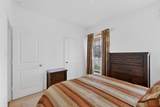 3401 Kingsview Drive - Photo 7