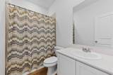 3401 Kingsview Drive - Photo 8