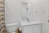 3401 Kingsview Drive - Photo 9