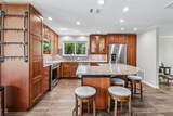 704 Partridge Drive - Photo 10