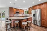704 Partridge Drive - Photo 11