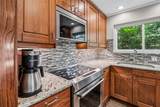 704 Partridge Drive - Photo 12