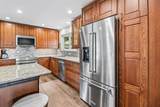 704 Partridge Drive - Photo 13