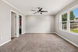 704 Partridge Drive - Photo 14