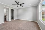 704 Partridge Drive - Photo 15
