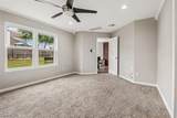 704 Partridge Drive - Photo 16
