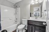704 Partridge Drive - Photo 17