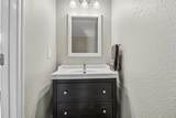 704 Partridge Drive - Photo 18