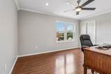 704 Partridge Drive - Photo 19