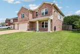 704 Partridge Drive - Photo 2