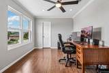 704 Partridge Drive - Photo 20