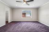 704 Partridge Drive - Photo 21