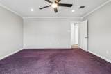 704 Partridge Drive - Photo 22