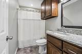 704 Partridge Drive - Photo 23
