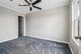 704 Partridge Drive - Photo 24