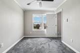 704 Partridge Drive - Photo 25