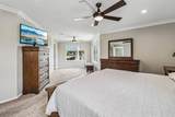704 Partridge Drive - Photo 27