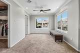 704 Partridge Drive - Photo 28